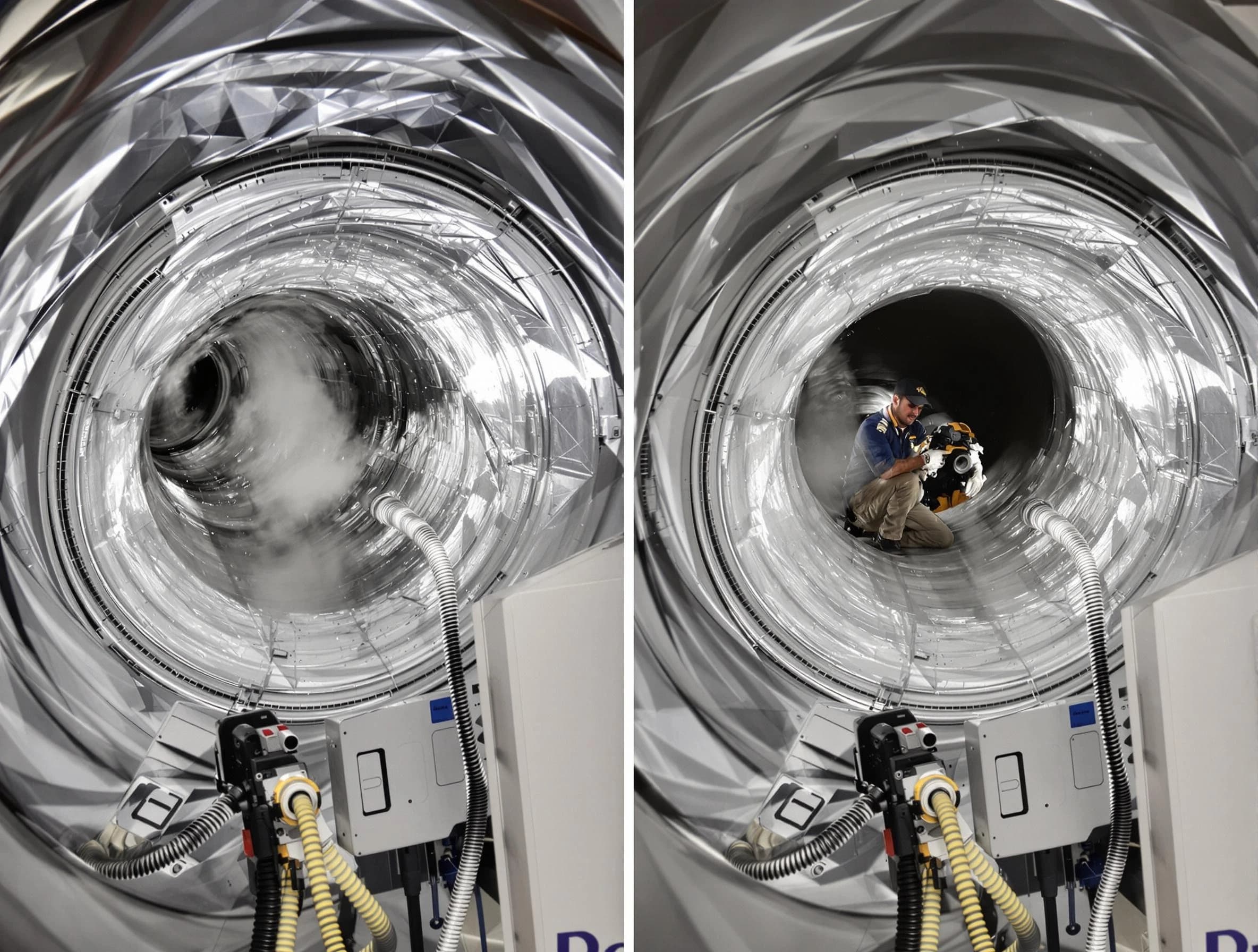 Mold Cleaning service in Tolleson, AZ